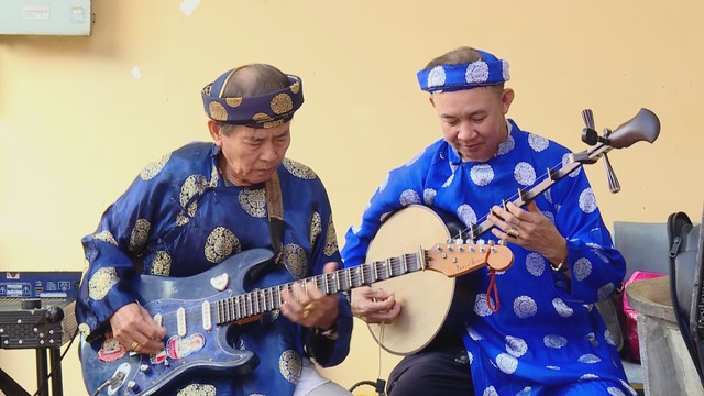 Đẩy nhanh giải phóng mặt bằng cao tốc TP. Hồ Chí Minh - Thủ Dầu Một - Chơn Thành | Vươn Khơi - Ngày 22/9/2026 - Ảnh 2.