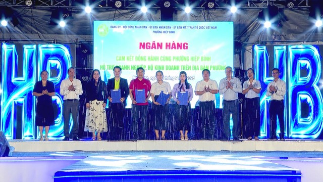 Việt Nam đăng cai Đối thoại châu Á - Thái Bình Dương về tính xác thực của di sản I Thời sự trưa HTV ngày 23/9/2026 - Ảnh 2.