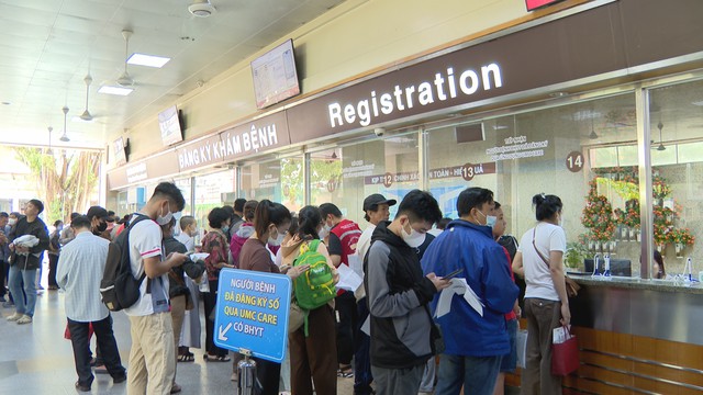 Hoàn thành tháo dỡ trạm thu phí cầu Đồng Nai | 60 Giây Sáng ngày 28/9/2026 - Ảnh 2.