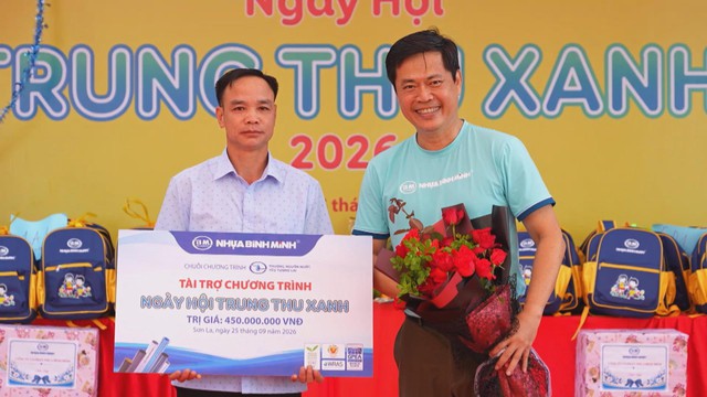 Kích hoạt báo động đỏ cứu sống người phụ nữ bị sét đánh nguy kịch | Thời sự trưa HTV ngày 29/9/2026 - Ảnh 3.