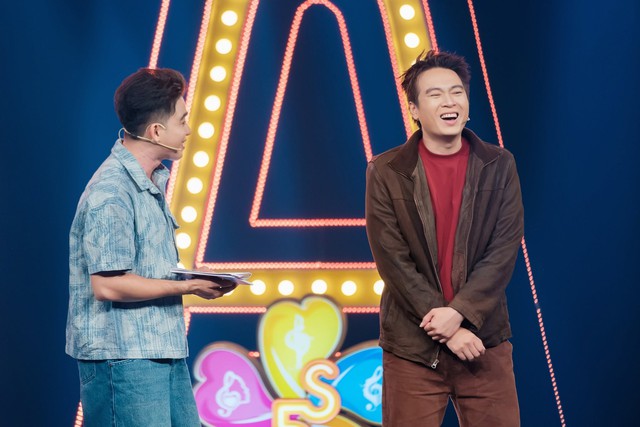 Tối nay, gặp gỡ "phù thủy tạo hit" Phạm Toàn Thắng tại Chạm 5S - Ảnh 1.