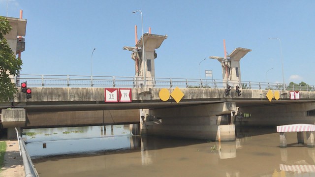 Siết phòng dịch, đảm bảo nguồn cung thịt cuối năm | Thời sự HTV ngày 30/9/2026- Ảnh 4.