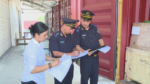 Thời sự HTV ngày 5/9/2026 | Ngành Giáo dục TP. Hồ Chí Minh quyết tâm đổi mới thực chất dạy và học trong năm học 2026 - 2027 - Ảnh 2.