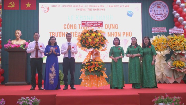 Thời sự trưa HTV ngày 7/9/2026 | Đặc khu Côn Đảo tưởng niệm 84 năm ngày hy sinh của Tổng Bí thư Lê Hồng Phong- Ảnh 2.