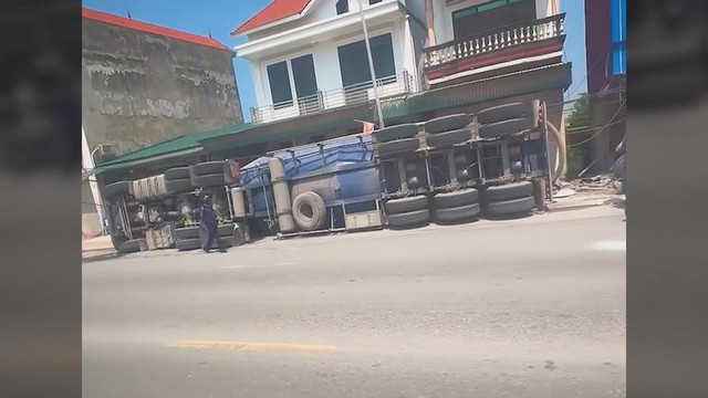 60 Giây Sáng ngày 9/9/2026 | TP. Hồ Chí Minh chọn phương án kiến trúc cầu Thủ Thiêm 4 - Ảnh 3.