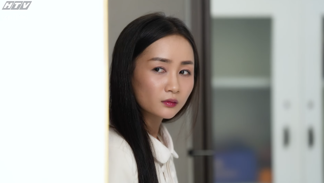 Đánh người mang thai để bảo vệ mẹ già, anh trai có phạm tội? - Lằn ranh cảm xúc- Ảnh 2.