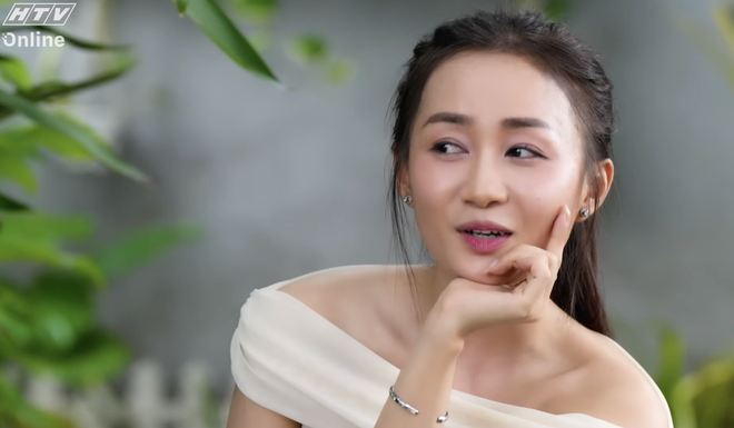 Đánh người mang thai để bảo vệ mẹ già, anh trai có phạm tội? - Lằn ranh cảm xúc- Ảnh 4.