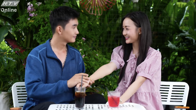 Đánh người mang thai để bảo vệ mẹ già, anh trai có phạm tội? - Lằn ranh cảm xúc- Ảnh 5.