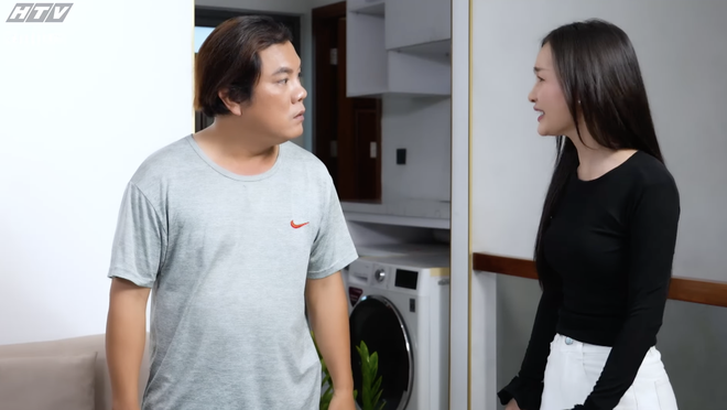 Đánh người mang thai để bảo vệ mẹ già, anh trai có phạm tội? - Lằn ranh cảm xúc- Ảnh 6.