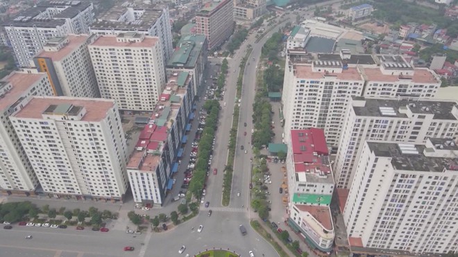 Tháo gỡ “nút thắt” pháp lý: Chìa khóa để giấc mơ an cư thành hiện thực - Ảnh 2.