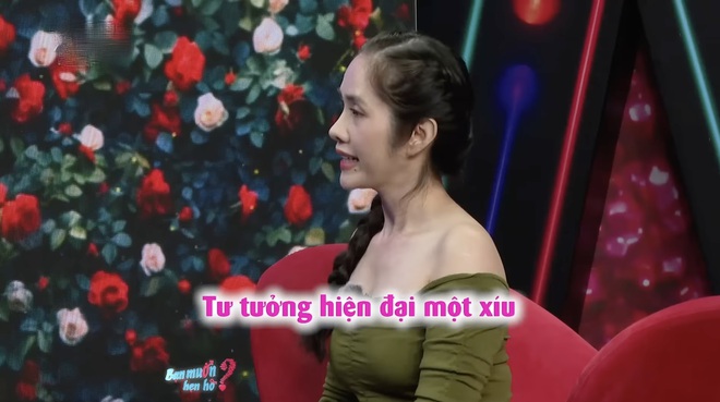 Nghị lực vượt qua số phận - 15 năm gà trống nuôi con - Ảnh 5.