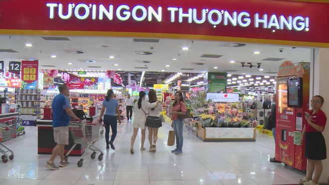 Lợi nhuận quý III của Masan được dự báo tăng hơn 80% - Ảnh 2.