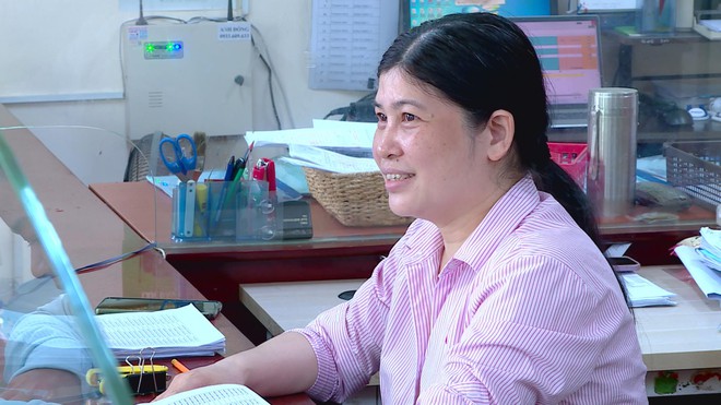 Vốn tín dụng chính sách tại TP. Hồ Chí Minh: Điểm tựa cho tương lai- Ảnh 8.