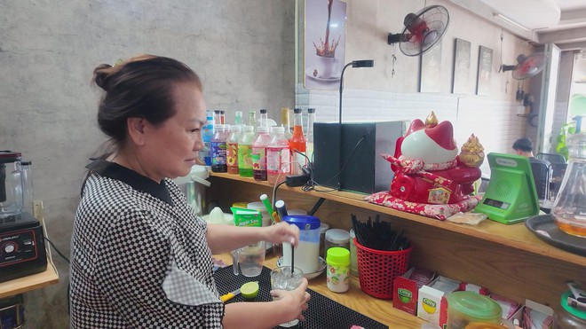 Vốn tín dụng chính sách tại TP. Hồ Chí Minh: Điểm tựa cho tương lai- Ảnh 6.