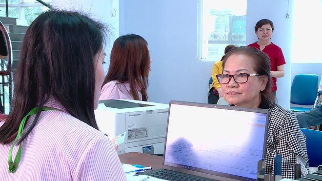 Vốn tín dụng chính sách tại TP. Hồ Chí Minh: Điểm tựa cho tương lai- Ảnh 7.