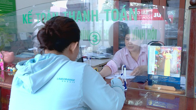 Vốn tín dụng chính sách tại TP. Hồ Chí Minh: Điểm tựa cho tương lai- Ảnh 9.