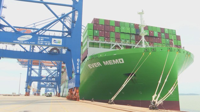 Đoàn đại biểu dự Đại hội Đảng bộ TP. Hồ Chí Minh thăm và làm việc tại Vùng 2 Hải quân- Ảnh 4.