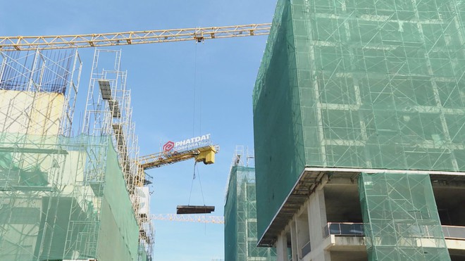 Thị trường bất động sản TP. Hồ Chí Minh phục hồi tích cực trong 9 tháng đầu năm - Ảnh 7.