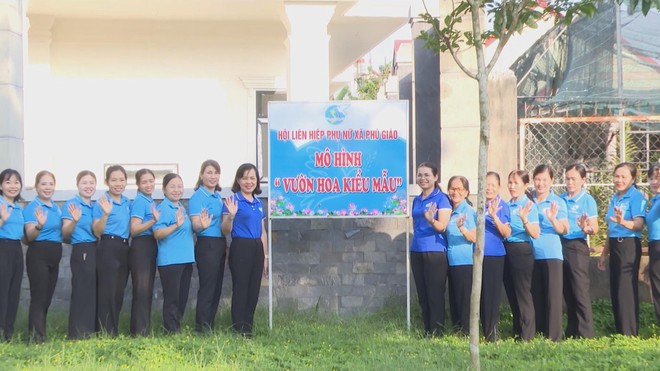Sôi nổi thi đua hướng về Đại hội Đảng bộ TP. Hồ Chí Minh- Ảnh 2.