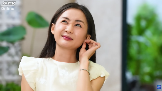 Bi kịch từ cuộc hôn nhân cưới vội - Lằn ranh cảm xúc - Ảnh 2.