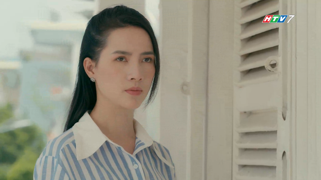 Tôi là Diệp Chi Mai: Tạm biệt quá khứ, tạm biệt người đã từng là bạn thân - Ảnh 1.