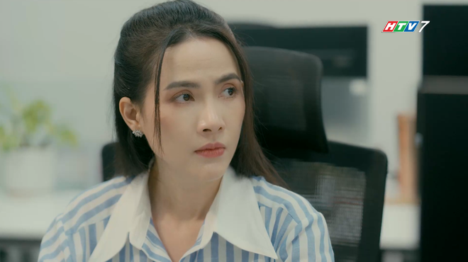 Tôi là Diệp Chi Mai: Tạm biệt quá khứ, tạm biệt người đã từng là bạn thân - Ảnh 3.
