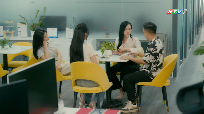 Tôi là Diệp Chi Mai: Tạm biệt quá khứ, tạm biệt người đã từng là bạn thân - Ảnh 4.