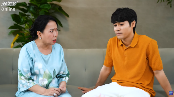 Bi kịch từ cuộc hôn nhân cưới vội - Lằn ranh cảm xúc - Ảnh 1.