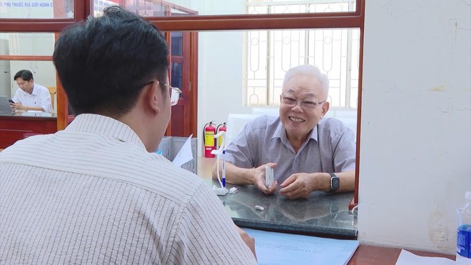 Kỳ vọng vào Đại hội Đảng bộ TP. Hồ Chí Minh: Hướng tới Thành phố tiên phong- Ảnh 6.