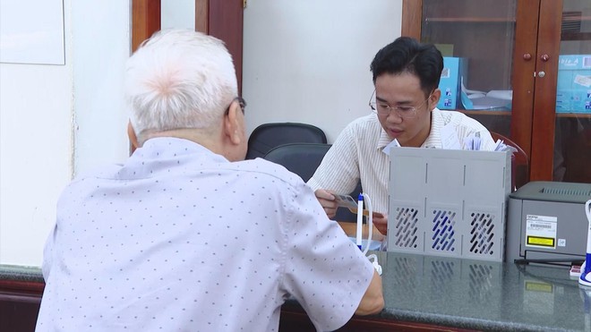 Kỳ vọng vào Đại hội Đảng bộ TP. Hồ Chí Minh: Hướng tới Thành phố tiên phong- Ảnh 7.