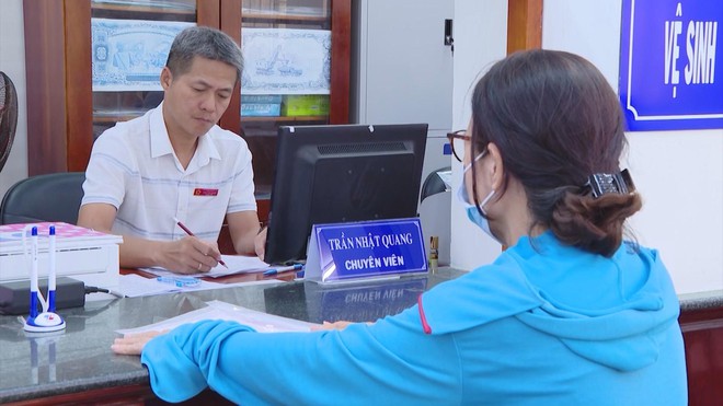 Kỳ vọng vào Đại hội Đảng bộ TP. Hồ Chí Minh: Hướng tới Thành phố tiên phong- Ảnh 8.