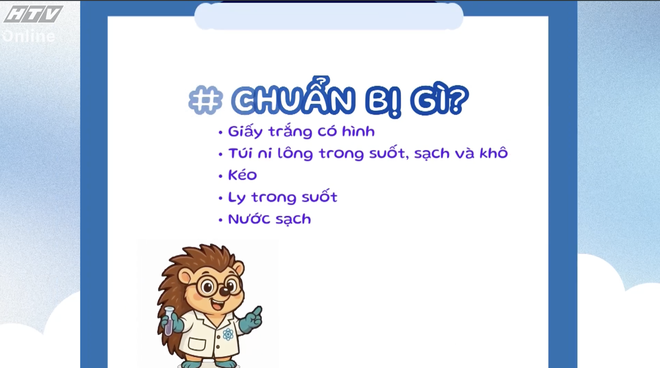 Khám phá bộ môn xe đạp - Ảnh 11.