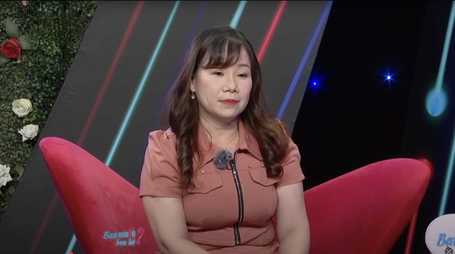 Nhà gái đòi tìm hiểu 2 năm, nhà trai chấp nhận hết điều kiện "khó nhằn" - Ảnh 2.