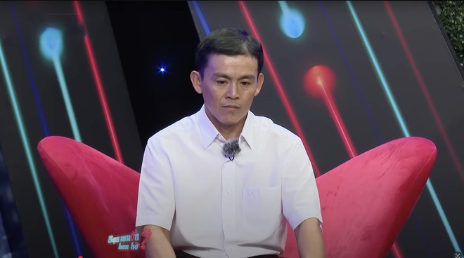 Nhà gái đòi tìm hiểu 2 năm, nhà trai chấp nhận hết điều kiện "khó nhằn" - Ảnh 1.