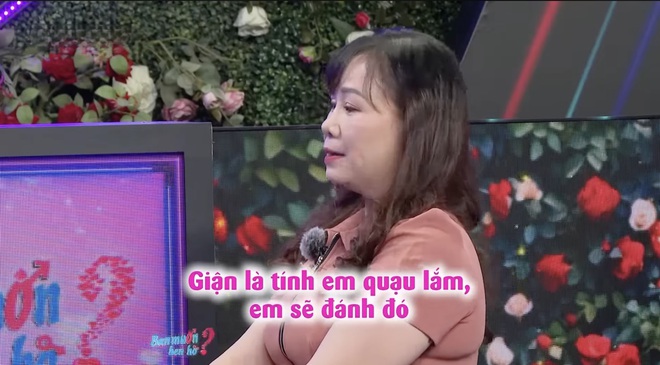 Nhà gái đòi tìm hiểu 2 năm, nhà trai chấp nhận hết điều kiện "khó nhằn" - Ảnh 5.