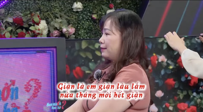 Nhà gái đòi tìm hiểu 2 năm, nhà trai chấp nhận hết điều kiện "khó nhằn" - Ảnh 6.