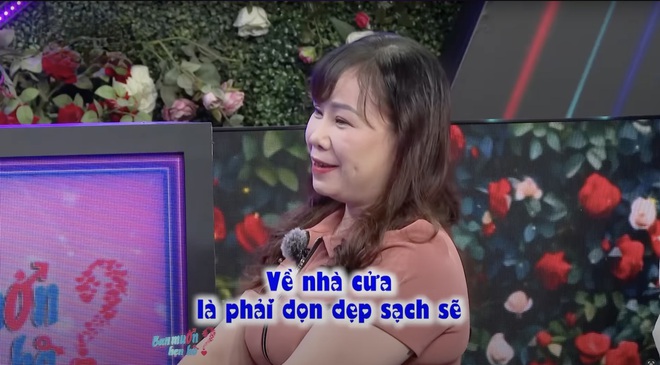 Nhà gái đòi tìm hiểu 2 năm, nhà trai chấp nhận hết điều kiện "khó nhằn" - Ảnh 8.