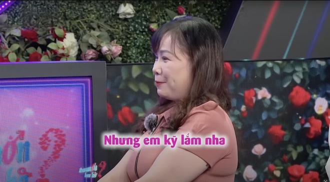 Nhà gái đòi tìm hiểu 2 năm, nhà trai chấp nhận hết điều kiện "khó nhằn" - Ảnh 7.