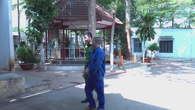 Công an TP. Hồ Chí Minh tổ chức hội thảo góp ý 11 dự án luật và pháp lệnh của Bộ Công an - Ảnh 3.