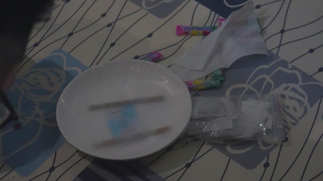 Công an TP. Hồ Chí Minh tổ chức hội thảo góp ý 11 dự án luật và pháp lệnh của Bộ Công an - Ảnh 4.