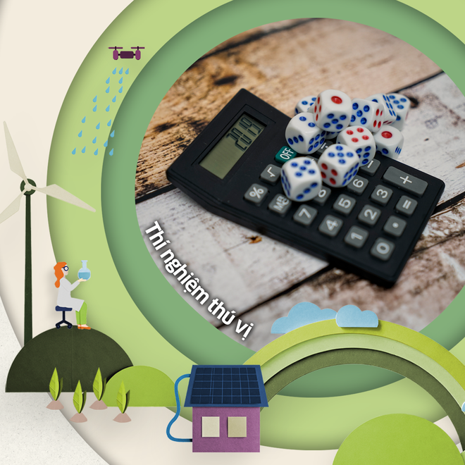 Science Fair 2025: Ngày hội khoa học miễn phí cho cộng đồng - Ảnh 7.