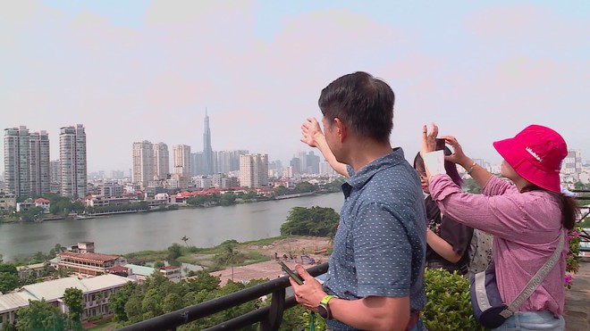 Dự án Bình Quới - Thanh Đa “Thức giấc”: Khi chính sách hợp lòng dân - Ảnh 3.
