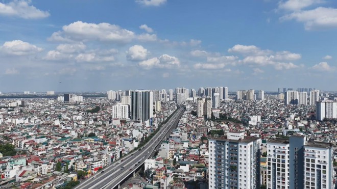TP. Hồ Chí Minh cần chính sách hỗ trợ mạnh mẽ để chuyển đổi xanh trong giao thông - Ảnh 1.