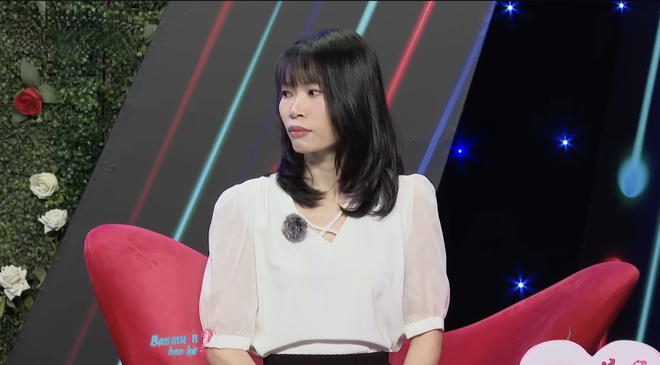 Anh trai bật khóc vì thương em hiếu thảo - Ảnh 1.