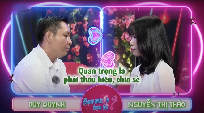 Anh trai bật khóc vì thương em hiếu thảo - Ảnh 3.