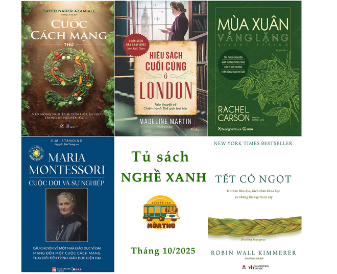 Science Fair 2025: Ngày hội khoa học miễn phí cho cộng đồng - Ảnh 10.