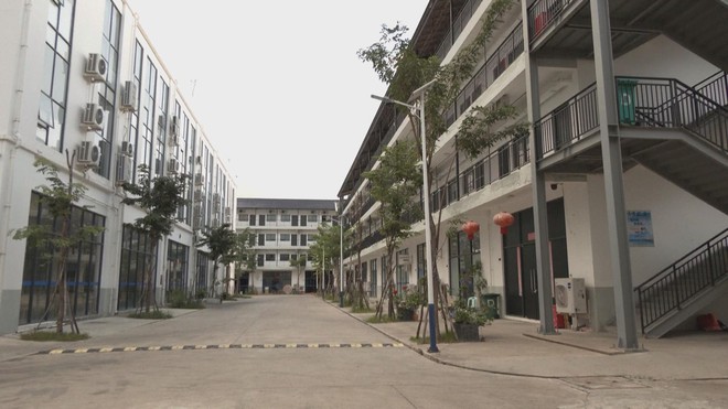 Campuchia trục xuất thêm hàng chục công dân Hàn Quốc liên quan hoạt động bất hợp pháp - Ảnh 4.