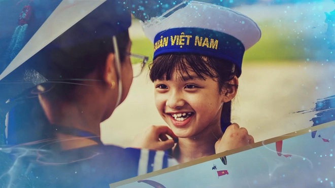 Trao giải Cuộc thi và Triển lãm ảnh nghệ thuật cấp quốc gia “Tổ quốc bên bờ sóng” lần thứ III - Ảnh 3.