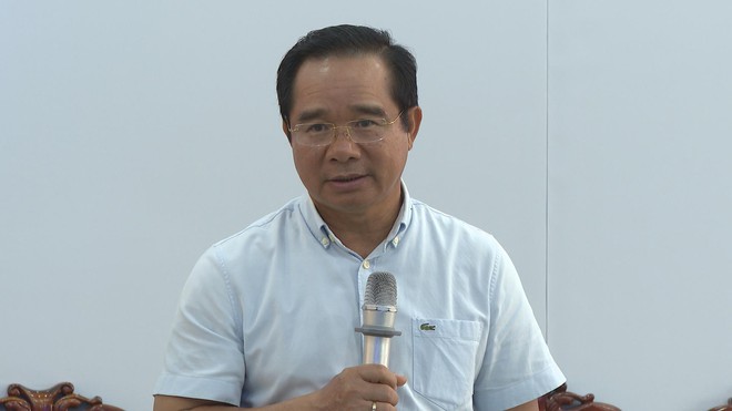 Giải phóng mặt bằng các dự án trọng điểm: Cần linh hoạt để đảm bảo tiến độ - Ảnh 6.