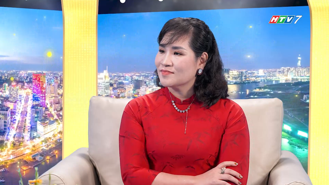 Pháp lý và tâm lý trong bi kịch từ nạn nhân thành tội phạm - Lằn ranh cảm xúc- Ảnh 8. Pháp lý và tâm lý trong bi kịch từ nạn nhân thành tội phạm - Lằn ranh cảm xúc- Ảnh 8.